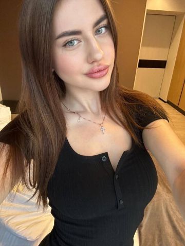 Анкета проститутки Лолита, 23 года